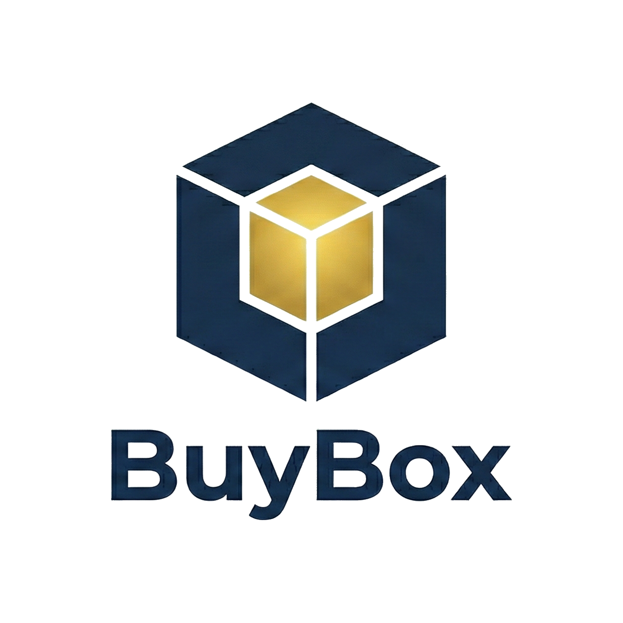 BuyBox